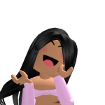 @Jaraavibessx