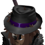 @robloxtrolldxd