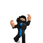 @EatableJericho