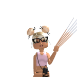 @TheebeautifulQUEEN