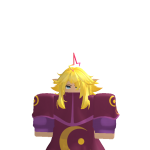 @HiroAndTheInkMachine
