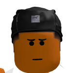 @Amon3614