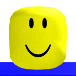 @JOEYCAMPOS2006