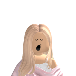 @Kirkee_TheEventer