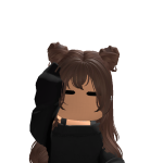 @viiviien0