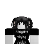 @Itz_Melissaguys