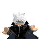 @L4legendary