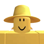 randomm's avatar