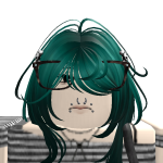 @CYB3RS1NN3R