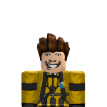 @Henry_waste