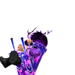 @Vor_offcial