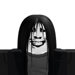 @LEONCHIKTV666