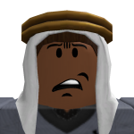 @FlintComms