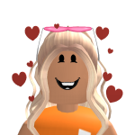 @din0sour_Rawrr