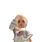 @Cuttystarlove