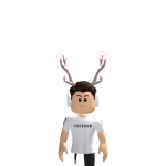 @SuperChupey