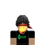 @CDS_bozodev