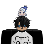 shinn23132's avatar