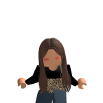 @TaylorTower