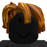 @roblox_user_1296094516