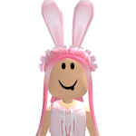 @NotKesieyo