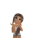 @LxtteBlxssxm