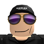 kingtop3456's avatar