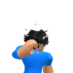 @nathanz_aq