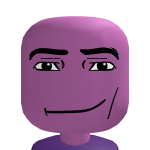 @uhmitsriley