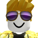@billynasios