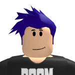 @hungryjimmy
