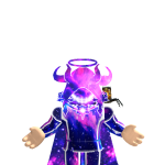 @perupro24
