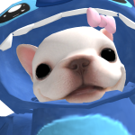 @isaprolevales122