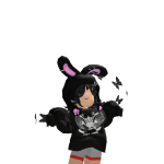 @Afni_Star123