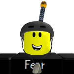 @Duke121