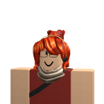 @GamerGirlChampions