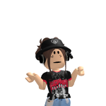 @ThatFidgetGurl27
