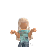 @starspacegirl123