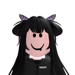 @BlackBit1542