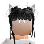 @liliroblox_star