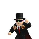 @superzingplayz