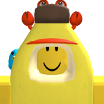@squidy4211