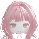 L3mon