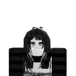 @teoyuoshii