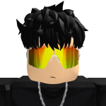 gianzyx01