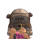@ltsRxseyy