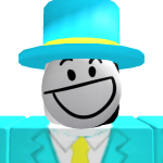 @davikatz12