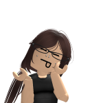 @remvq