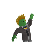 chrigu