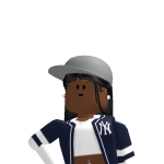 @54k_goldzz